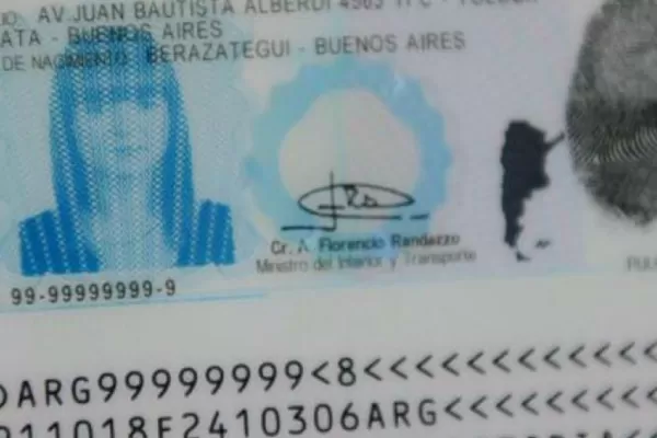 El sábado, los escribanos saldrán a asesorar gratuitamente al público