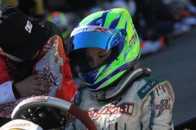 Tucumanos en acción, con los planes más ambiciosos