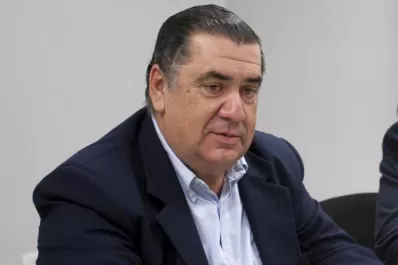 La ruptura en el peronismo aviva  especulaciones y sueños en la UCR