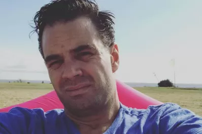 Sufrió un paro cardíaco practicando crossfit y murió