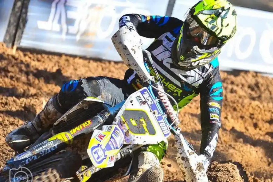 Tucumanos en acción, con los planes más ambiciosos