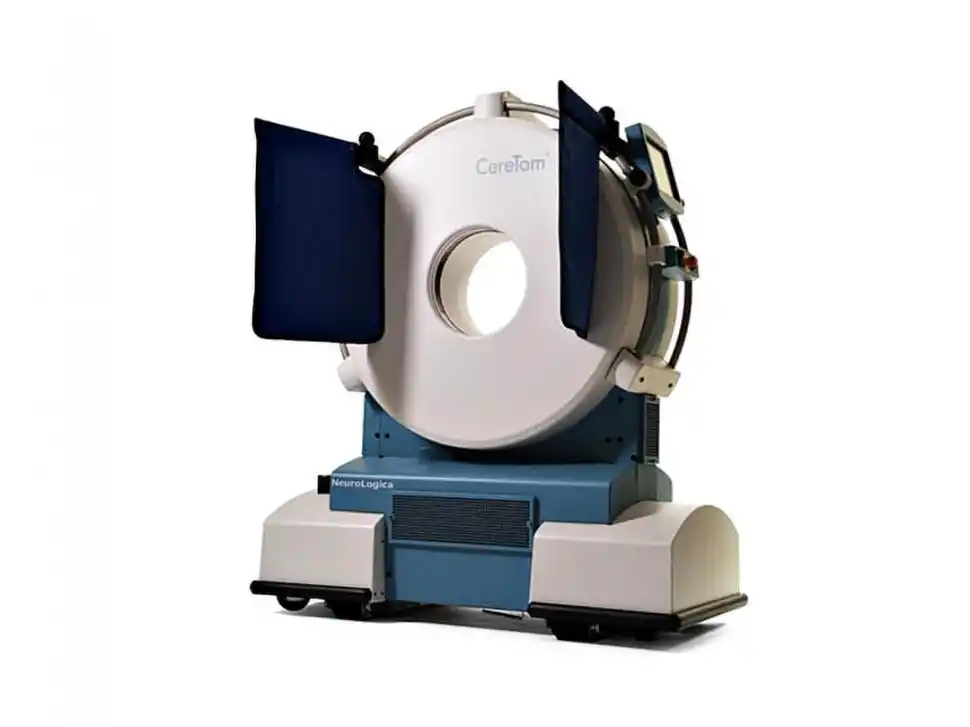 Cómo funcionan los robots cirujanos