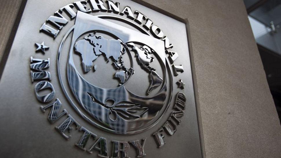 La Justicia determinó que Macri no cometió delito por el acuerdo con el FMI