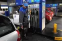 Anticipan que este fin de semana el precio de las naftas puede incrementarse un 5,5%