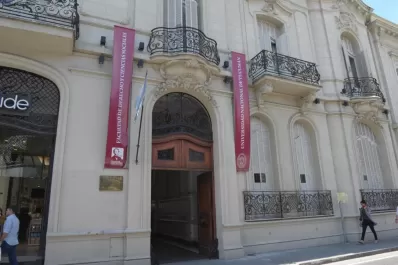 Un opositor indaga sobre el premio de un aspirante a juez