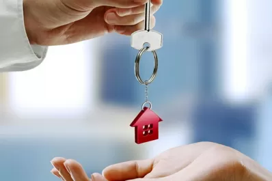 Qué desvela a los inquilinos