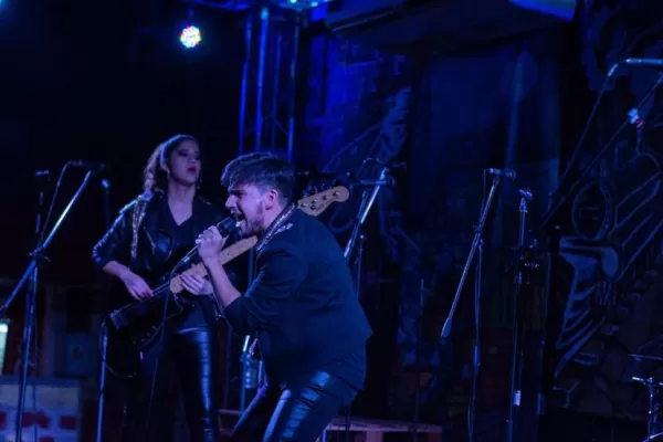 Queen: el porqué de la leyenda, según los músicos tucumanos