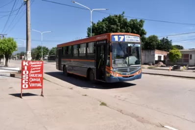 Llegó bañado en sangre, pero a su madre le dijo: “no te preocupes, no me voy a morir”