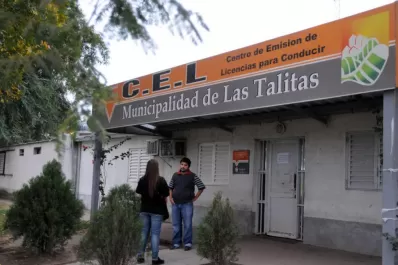 La interna en el peronismo  se trasladará a los Concejos