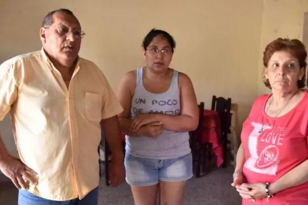 Cinco noticias que tenés que conocer durante la mañana