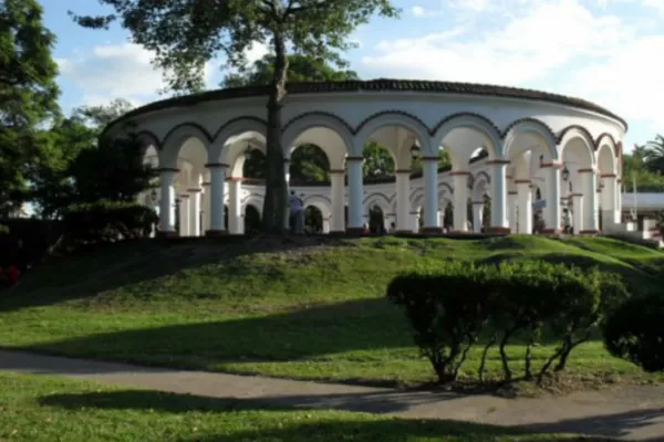 Bandas tucumanas tocarán en el piletón para colaborar con voluntariados