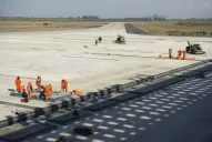 “Tucumán crece y genera oportunidades”, afirmó Dietrich