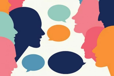 La Batalla de los idiomas