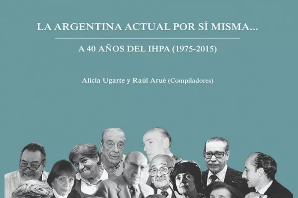 El reflejo social en las voces de la cultura