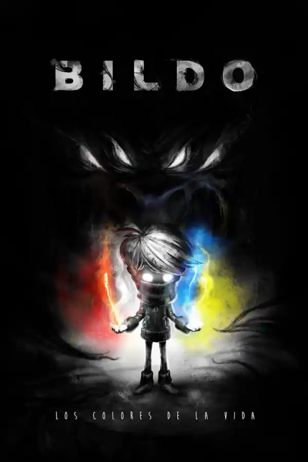 Nació en una villa, los videojuegos le salvaron la vida y fundó su propio estudio