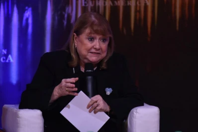 Mercosur: inquieta lo  que dijo Bolsonaro