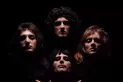 Las claves de Bohemian Rhapsody, la canción que cambió la historia