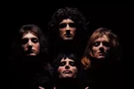 Las claves de Bohemian Rhapsody, la canción que cambió la historia