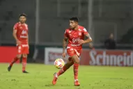 Todo lo que tenés que saber del partido entre San Martín e Independiente