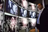 Tucumán se muestra en Israel, un país de contrastes