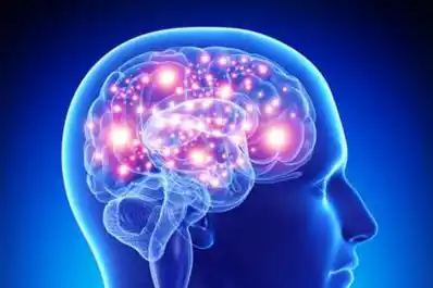 El TDAH no es una discapacidad pero sí un trastorno cerebral