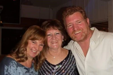 ¡Insólito! Denuncian a una sala velatoria por extraviar las cenizas de una mujer