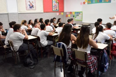 Cinco noticias que tenés que conocer durante la mañana