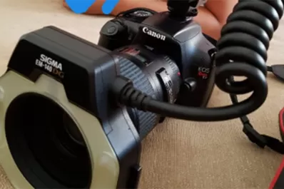 El desesperado pedido de un odontólogo que fue víctima de la inseguridad