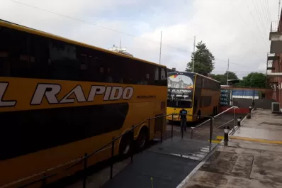 Secuestran mercadería ilegal valuada en cerca de $ 3 millones