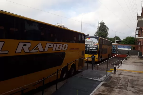 Secuestran mercadería ilegal valuada en cerca de $ 3 millones