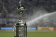 Superclásico: así lo sienten los hinchas