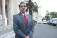 Las instituciones ligadas al caso “Ojeda Ávila” empiezan a mirar al futuro