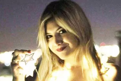 Irá a juicio la cordobesa que le cortó el pene a su amante