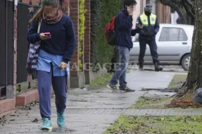 Colegios privados: disponen que no haya aumento retroactivo