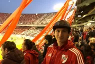 Cómo viven el Superclásico los deportistas de la provincia