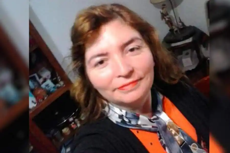 “Ni levantando un muro en medio de la casa evitamos que la mate”