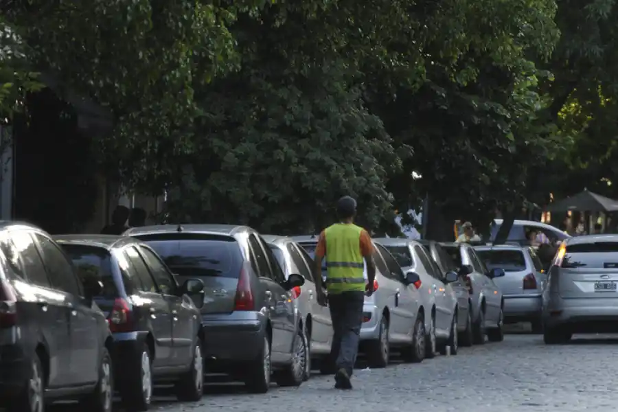 Copa Libertadores: el negocio millonario que mueve la súper final entre Boca y River
