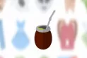 Se viene, se viene: el emoji del mate en WhatsApp, a un paso