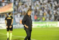 Decanos con los pies en la tierra