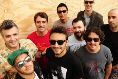 “Suenan las alarmas” ante la incertidumbre