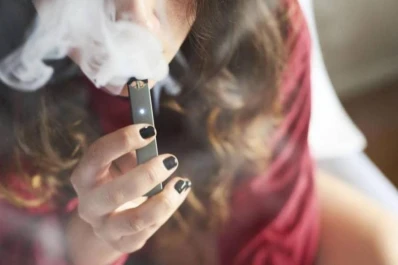 Salud: cuatro hechos que marcaron al mundo esta semana