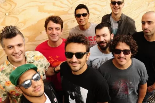 “Suenan las alarmas” ante la incertidumbre