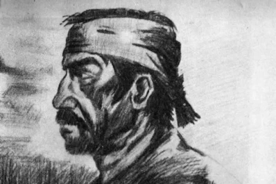 La historia no contada sobre el final de los indios