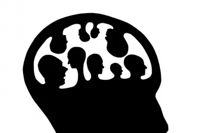 El Psicoanálisis inserto en la polis*