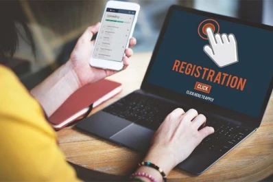 Influencers y concursos, las estrategias más usadas