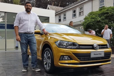 El dólar incide en las cuotas de los planes de ahorro de 0 km