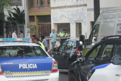 Cinco noticias que tenés que conocer durante la mañana