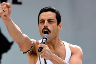 Armá tu agenda: toda la oferta en cine y entretenimientos para hoy