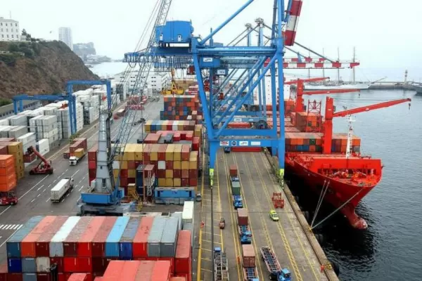 Alientan el uso del SGP, para exportar a EEUU a arancel cero