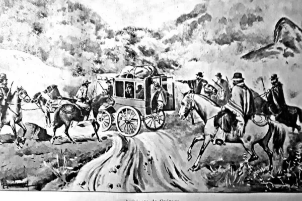 Arduo cobro de honorarios médicos